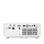 Optoma HZ151X - 1519380 - zdjęcie 5